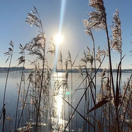 Apartamento Stylish Vacation - Close To Sea And Nature *