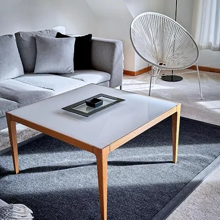 Apartamento Stylish Vacation - Close To Sea And Nature *