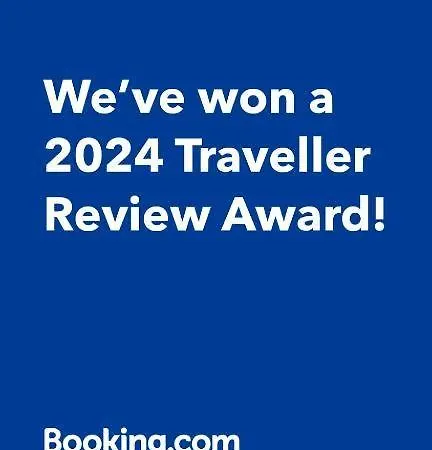 Stylish Vacation - Close To Sea And Nature Apartamento Hejls