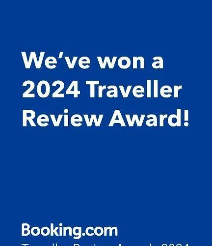 Stylish Vacation - Close To Sea And Nature Апартаменты Hejls